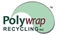 Polywrap Recycling Navigation Logo
