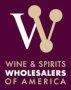 WSWA Logo